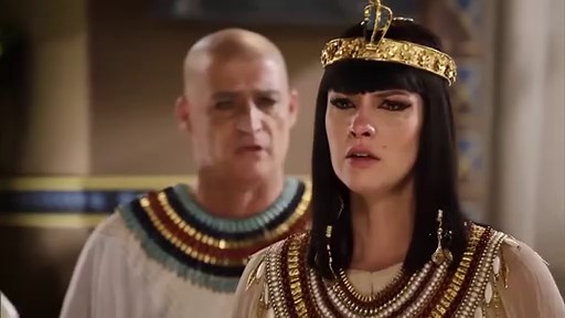 Moises y los diez mandamientos capitulo 157 completo Moises y los diez mandamientos capitulo 157 com