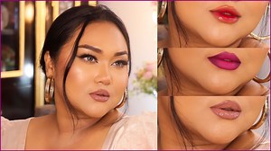 40K views · 2.9K reactions | Hey loves ! For the day-3 of "The...