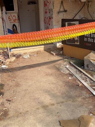 Jay Stewart on Reels