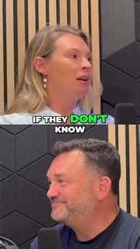 Confused about home additions? Here's where to start #shorts