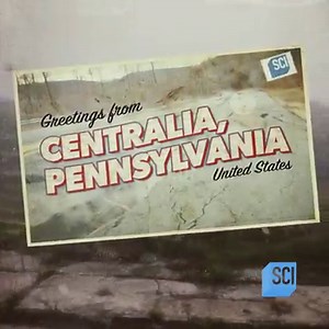 18K views · 113 reactions | A fire rages below the streets of...