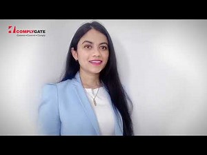 What is the Police National Computer (PNC)?