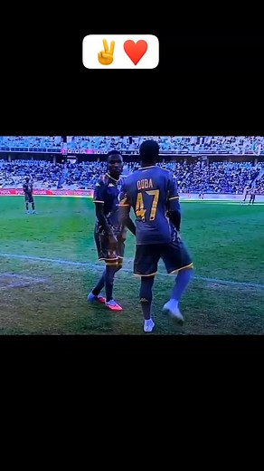 Our boy's 🔥✌️ #Amakhosi @topfans | Amakhosi for life