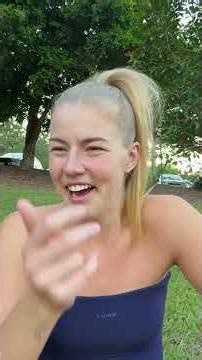 Gym Fail Embarrassing Workout Gym Oops Workout Gone Wrong Gym Disaster Cringe at the Gym