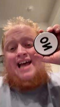 Learning how to play craps with payout explained #crapsstrategy #gamblingschool #casino