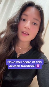 2.5K views · 93 reactions | Every Hebrew letter also has a numerical value, and sometimes a word’s numerical value is significant. For example, in Hebrew, Moses is often referred to as “Moses our teacher,” and the letters for “Moses our teacher” add up to 613, which is also the number of commandments Moses taught in the Torah. #Jewish #Torah #Hebrew | aish.com | Facebook