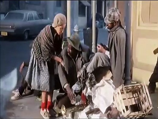 Black Emanuelle 2 | movie | 1976 | Official Trailer