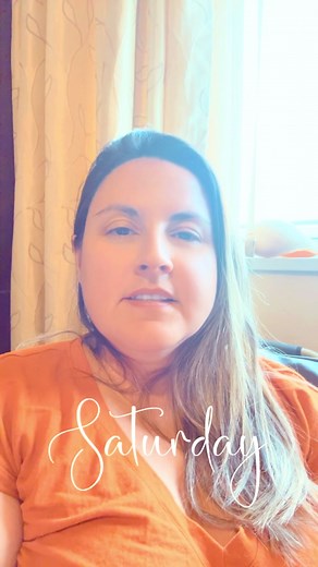 sara.r.martins (@sara.selfleadership)’s videos with original sound - sara.r.martins