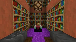 How to Get a Fortune 3 Pickaxe in Minecraft - What Box Game