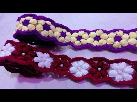 "Woww...!🫣 Easy & Beautiful gate ka Design Tutor model gate ka guldastadesign Patti design #patti