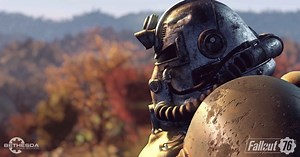 Vault76 - Beginner's Guide to Fallout 76 Video Game