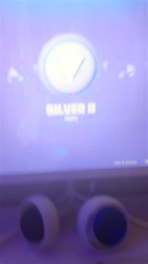 Ultimate Fortnite Ranked Gameplay Highlights