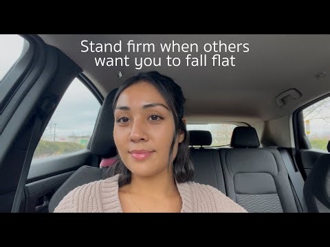 How to build your awareness & intuition for decision making