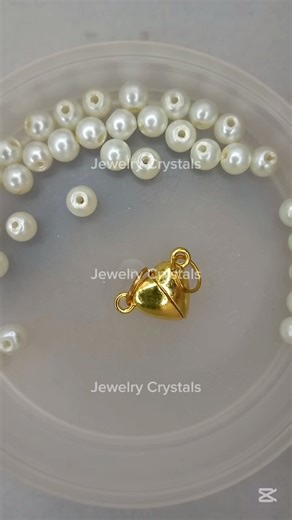 Bracelet Making ‪@Jewelry.Crystals‬ #bracelet #bracelets #braceletmaking #jewellerymaking #shorts