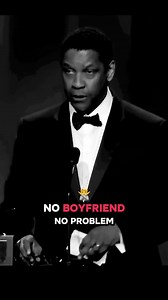 No money big problem! 👍👍#IELTS #listening #ielts #speakingtest #IeltsHienNguyen #giaotieptienganh #ieltsonline #speaking | IELTS Hien Nguyen