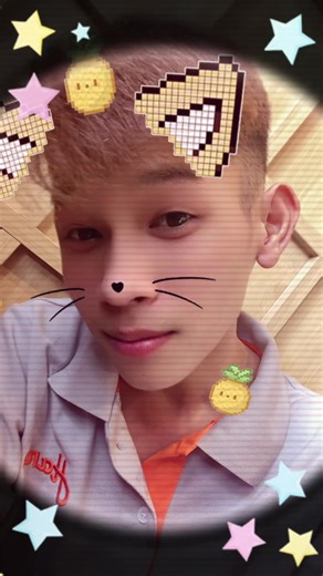 Tài khoản được đề xuất