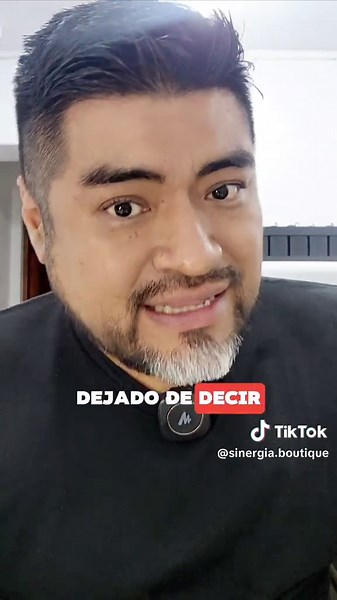 Dureza y duración de la tinta de impresoras Inkjet