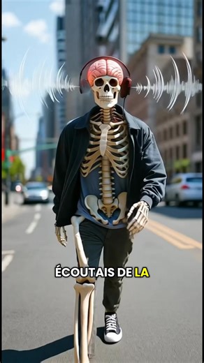 Et si tu écoutais de la musique tout les jours . #viralfrance🇫🇷 #tiktokfrance🇨🇵 #3d #musique #casque