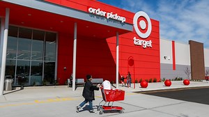 Take a look inside Target’s humongous new N.J. store