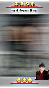 61K views · 30K reactions | # Ready to Ignite Your Acting...