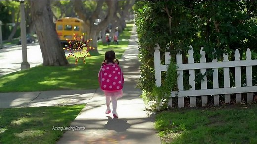 Flintstones Vitamins Gummies Complete TV Commercial