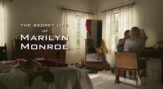 The Secret Life of Marilyn Monroe N1.mp4
