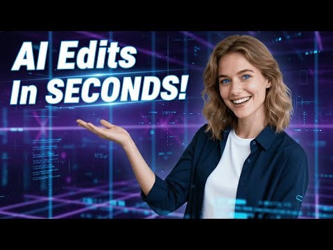 Unlock Viral Content The Effortless Workflow