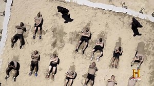 74K views · 529 reactions | Do you think you have what it takes? All-new episode of #TheSelection airs tonight at 10/9c. | HISTORY | Facebook