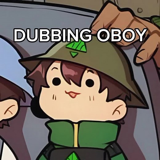 Boboiboy Duri: Aksi Dub Terbaru yang Menghibur
