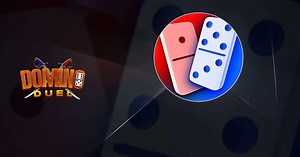 Download & Play Domino Duel - Online Dominoes on PC & Mac (Emulator)