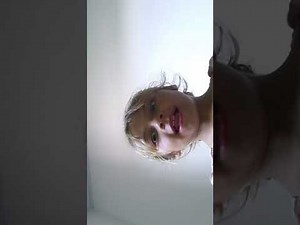 10 de janeiro de 2020