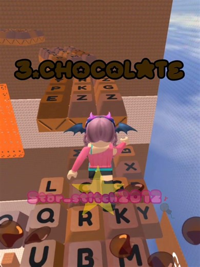 roblox Keyboard asmr 😍