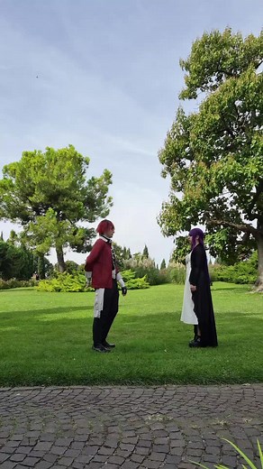 Learn Dance Moves with Fern: A Fun Dance Journey