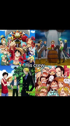 Luffy Special Amv🚨#onepiece #viral #trending #luffy #viralvideo #shortvideo #ytshorts #youtubeshorts