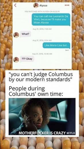 FUNNIEST Memes on the Internet Right Now!! #funny #dailymemes #goodstuff