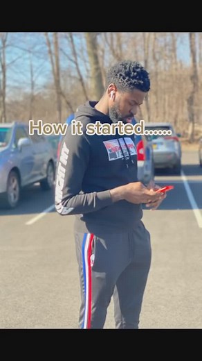 The power of Butter and Oil ✨ These are the results from using both Chebe Butter and Peppermint Bhringraj Oil Follow @lachelbeaute for more tips & tricks to help grow your hair longer, thicker, stronger, & faster ! #Hairgrowth #naturaljourney #hairpotion #natural #hairgrowthoil #hairgrowthpotion #hairgrowthserum #hairbutter #chebe #chebebutter #bhringrajoil #bhringra #menshair | LachelBeaute