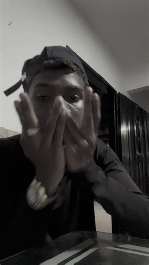 ELERRE⚡️ - AY PAPI CHALLENGE ❌ @Mr.Plata 🧛🏻‍♂️ RANCHERÍA PRESENTE LOS QUE NO DOBLAN👹 W.U.N🔥 #aypapi #challenges_tiktok #lyrics #fyp #paratiiiiiiiiiiiiiiiiiiiiiiiiiiiiiii @Cesar Andrés @𝒫