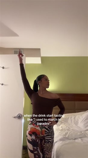 when i start doing choreo just take me home 😭😭😭