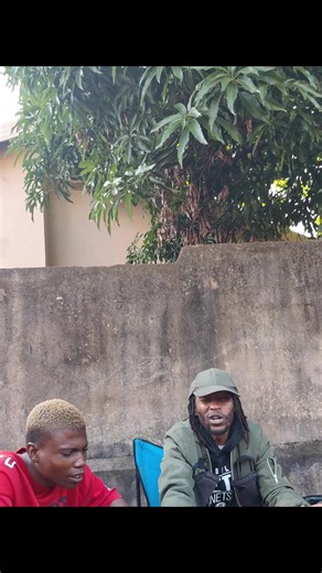 DORI NDI TEST MIC 🎙️ yama doda ia pheli ndi war asi Fight 😂😂 freestyle kings 🔥👑👑 @NicoDermic @Mudzimu Ndi Chidoshii💥👑 @Prifix @LK GALINKUTA #viraltiktok #vendasonline #hiphop #freestylerap #freestyler
