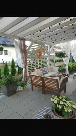 beautiful colors perfect pattern ,great work !😍😍 | Decorating Ideas