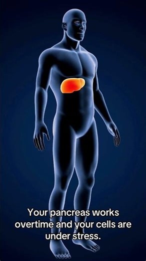 Stop Chronic Disease Before It Starts