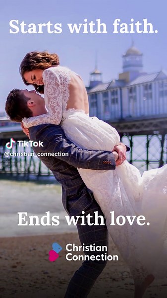 Discovering What Matters Beyond Lasting Love