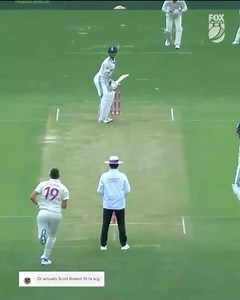 26K views · 452 reactions | Australian Men's Cricket Team on Reels | Facebook