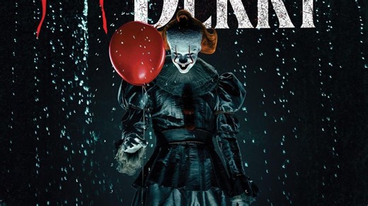 ‘IT: Welcome To Derry’ Release Schedule: When Do New Episodes Come Out?