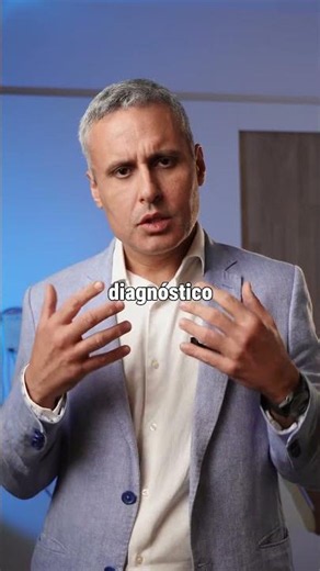 Doxiciclina é eficaz no tratamento da hidradenite supurativa?