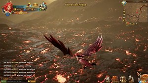 56K views · 569 reactions | Join and experience the revolutionary Game, let Angels guide you on your lofty quest! Play LoA2 Now for FREE!! | League of Angels II | Facebook