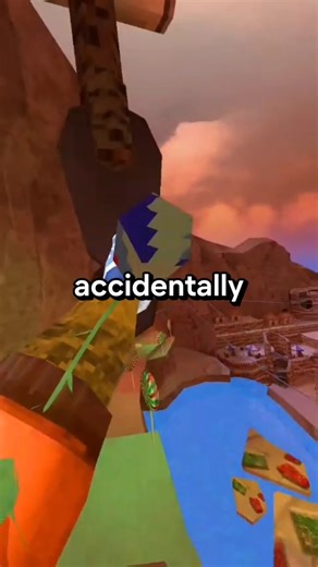 "Why does it hurt to bite your own lip"🤣🤣🤣 #gorillatag #gorillatagquest #funnypictures #gtag #viral