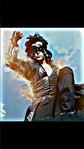 Krrish Vs Virus 👀😱 || Best Scene 4k Editz 🥵 #shorts #krishna #bollywood #trendingvideo #edits