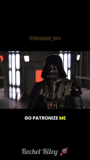 42K views · 689 reactions | NOOOO000000000 #anakinskywalker #darthvader #emperorpalpatine #revengeofthesith #battlefront3 #starwarsfyp | Rocket Riley | Facebook