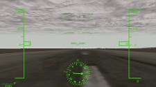 Android quick app: X-Plane 9